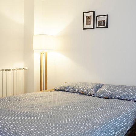 Presty Apartments Milan Exterior photo